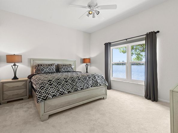 154 Berenger Walk, Royal Palm Beach FL 33414