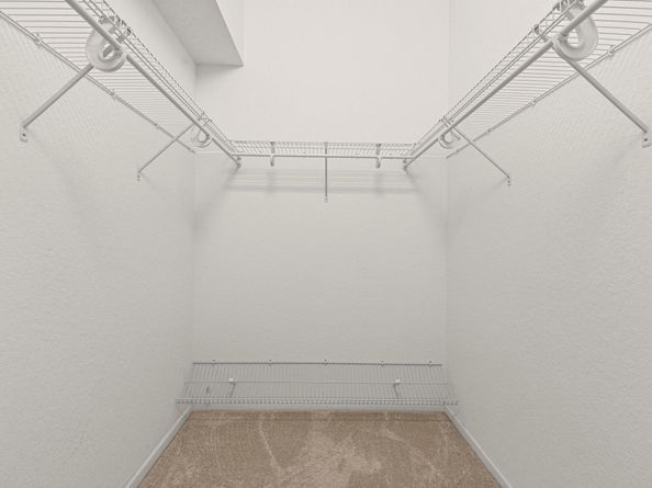 154 Berenger Walk, Royal Palm Beach FL 33414