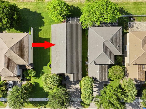 154 Berenger Walk, Royal Palm Beach FL 33414