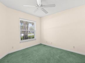 154 Berenger Walk, Royal Palm Beach FL 33414