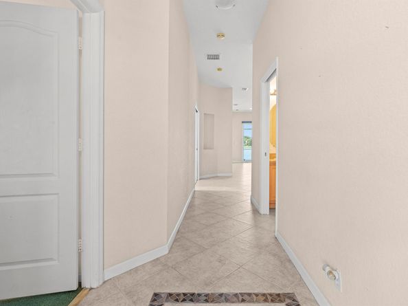 154 Berenger Walk, Royal Palm Beach FL 33414