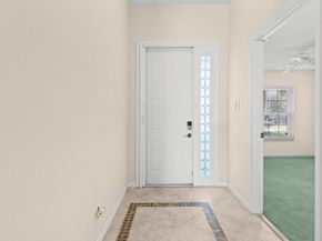 154 Berenger Walk, Royal Palm Beach FL 33414