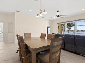 154 Berenger Walk, Royal Palm Beach FL 33414