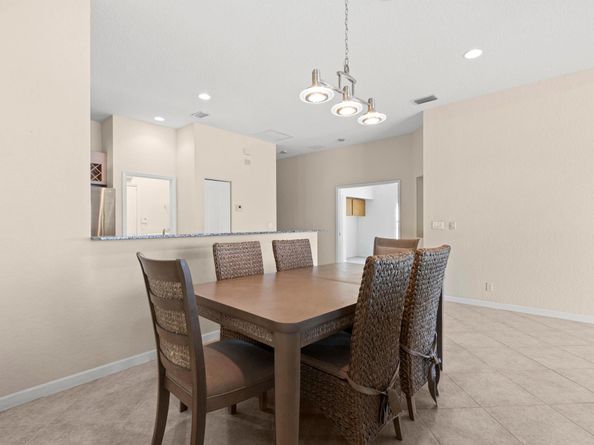 154 Berenger Walk, Royal Palm Beach FL 33414