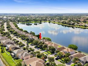 154 Berenger Walk, Royal Palm Beach FL 33414