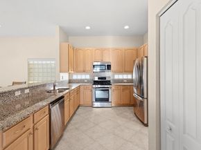 154 Berenger Walk, Royal Palm Beach FL 33414