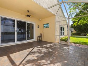 154 Berenger Walk, Royal Palm Beach FL 33414