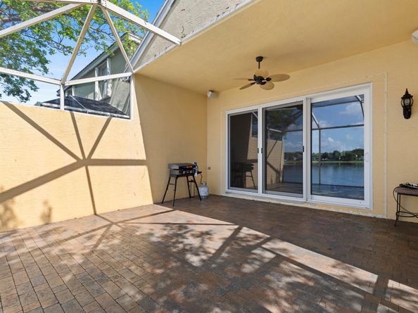 154 Berenger Walk, Royal Palm Beach FL 33414