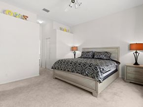 154 Berenger Walk, Royal Palm Beach FL 33414