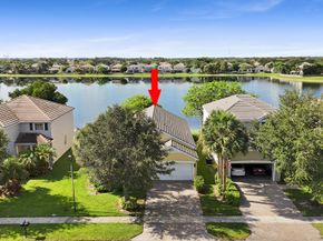 154 Berenger Walk, Royal Palm Beach FL 33414