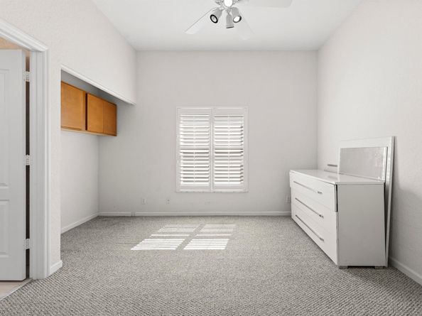 154 Berenger Walk, Royal Palm Beach FL 33414