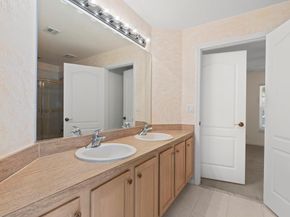 154 Berenger Walk, Royal Palm Beach FL 33414