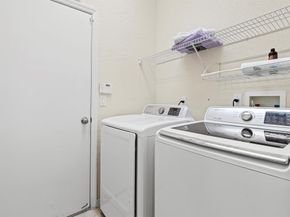 154 Berenger Walk, Royal Palm Beach FL 33414