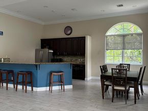 154 Berenger Walk, Royal Palm Beach FL 33414