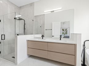 154 Berenger Walk, Royal Palm Beach FL 33414