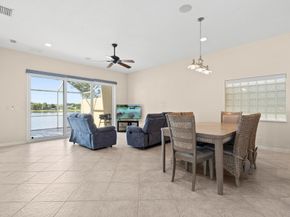 154 Berenger Walk, Royal Palm Beach FL 33414