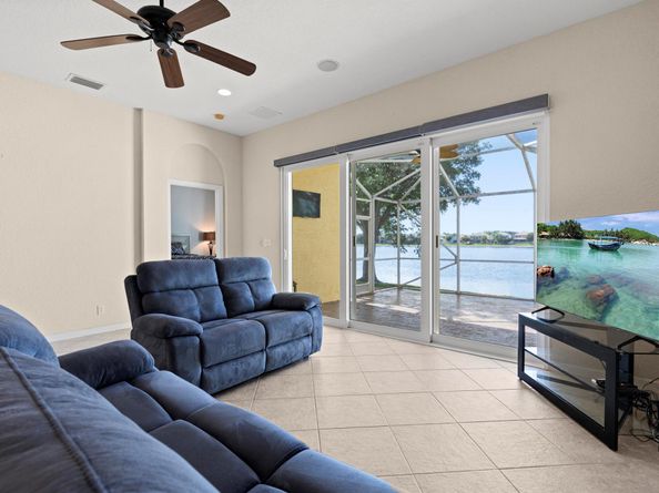 154 Berenger Walk, Royal Palm Beach FL 33414