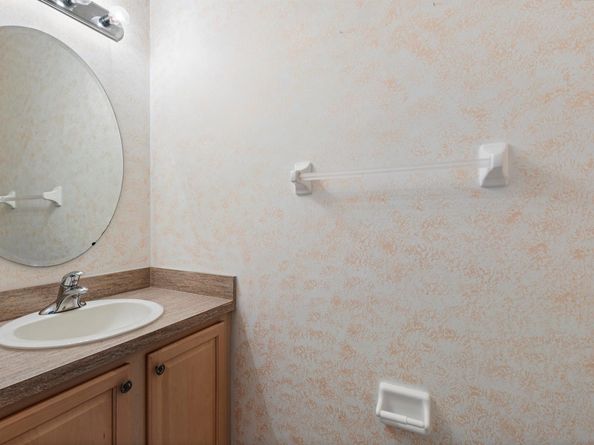 154 Berenger Walk, Royal Palm Beach FL 33414