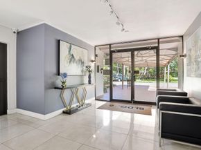 2751 N Palm Aire Drive 304, Pompano Beach FL 33069