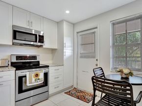 2751 N Palm Aire Drive 304, Pompano Beach FL 33069