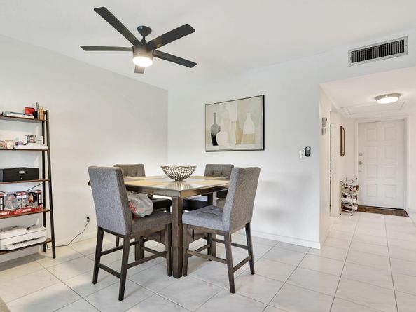 2751 N Palm Aire Drive 304, Pompano Beach FL 33069