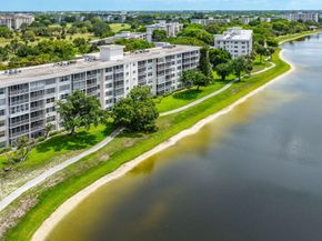 2751 N Palm Aire Drive 304, Pompano Beach FL 33069