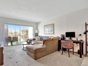 2751 N Palm Aire Drive 304, Pompano Beach FL 33069