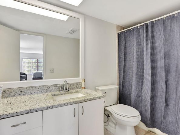 2751 N Palm Aire Drive 304, Pompano Beach FL 33069