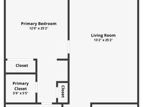 2751 N Palm Aire Drive 304, Pompano Beach FL 33069