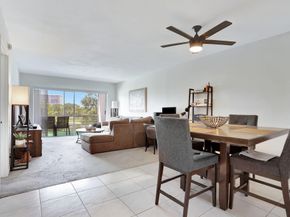 2751 N Palm Aire Drive 304, Pompano Beach FL 33069