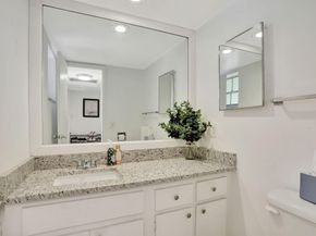 2751 N Palm Aire Drive 304, Pompano Beach FL 33069