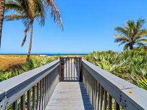 2494 S Ocean Boulevard Bc6, Boca Raton FL 33432