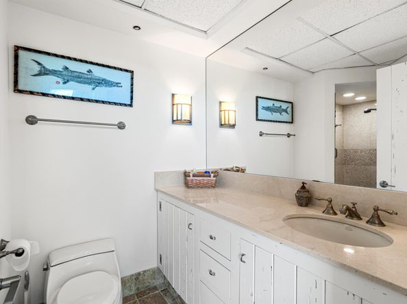 2494 S Ocean Boulevard Bc6, Boca Raton FL 33432