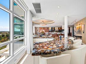 2494 S Ocean Boulevard Bc6, Boca Raton FL 33432