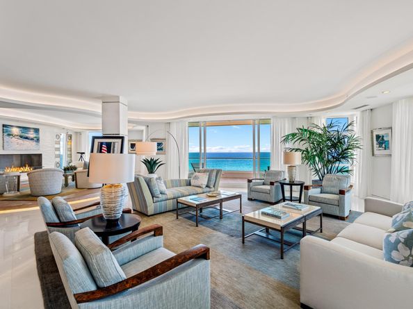 2494 S Ocean Boulevard Bc6, Boca Raton FL 33432