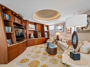 2494 S Ocean Boulevard Bc6, Boca Raton FL 33432