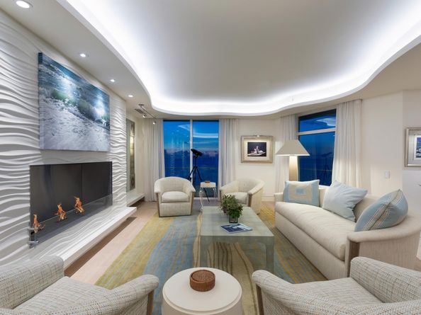 2494 S Ocean Boulevard Bc6, Boca Raton FL 33432