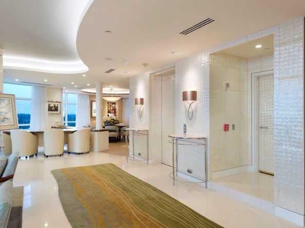 2494 S Ocean Boulevard Bc6, Boca Raton FL 33432