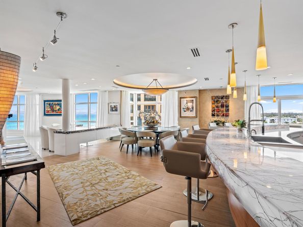 2494 S Ocean Boulevard Bc6, Boca Raton FL 33432