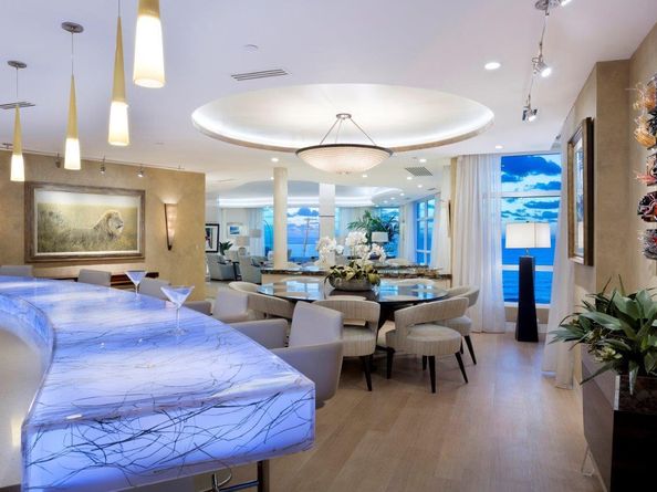 2494 S Ocean Boulevard Bc6, Boca Raton FL 33432