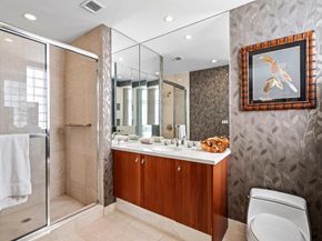 2494 S Ocean Boulevard Bc6, Boca Raton FL 33432