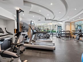 2494 S Ocean Boulevard Bc6, Boca Raton FL 33432
