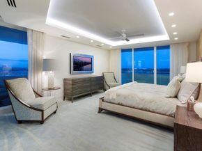 2494 S Ocean Boulevard Bc6, Boca Raton FL 33432