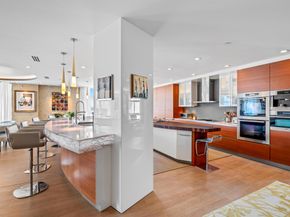 2494 S Ocean Boulevard Bc6, Boca Raton FL 33432