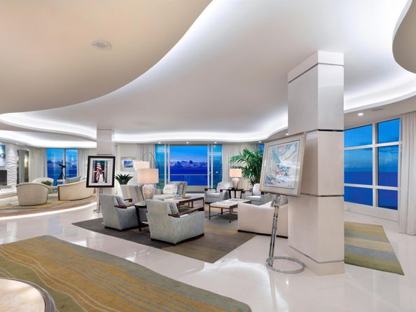 2494 S Ocean Boulevard Bc6, Boca Raton FL 33432