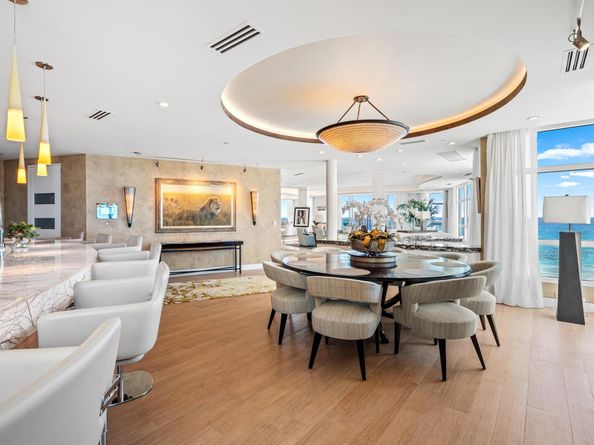 2494 S Ocean Boulevard Bc6, Boca Raton FL 33432