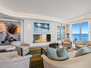 2494 S Ocean Boulevard Bc6, Boca Raton FL 33432