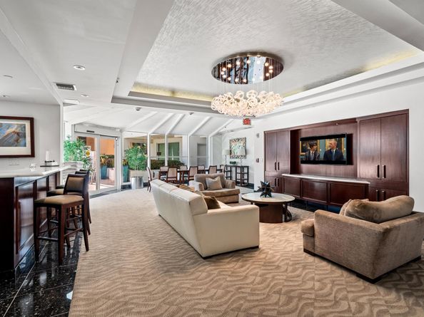2494 S Ocean Boulevard Bc6, Boca Raton FL 33432