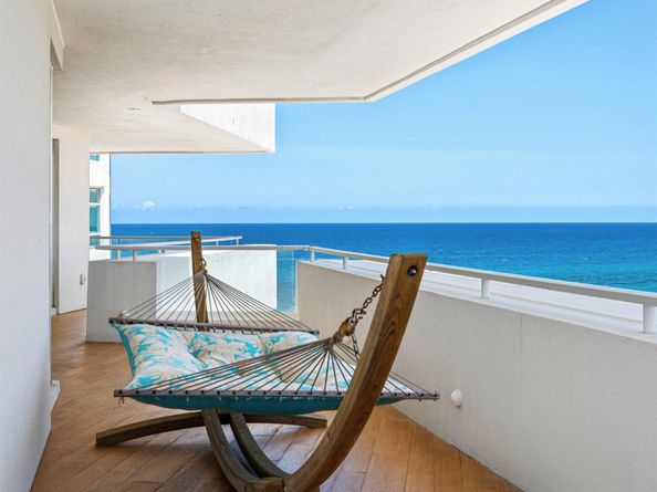 2494 S Ocean Boulevard Bc6, Boca Raton FL 33432