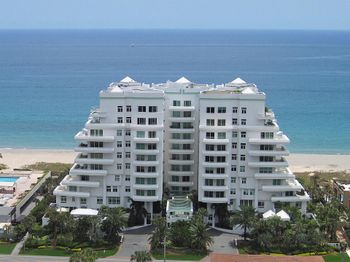 2494 S Ocean Boulevard
